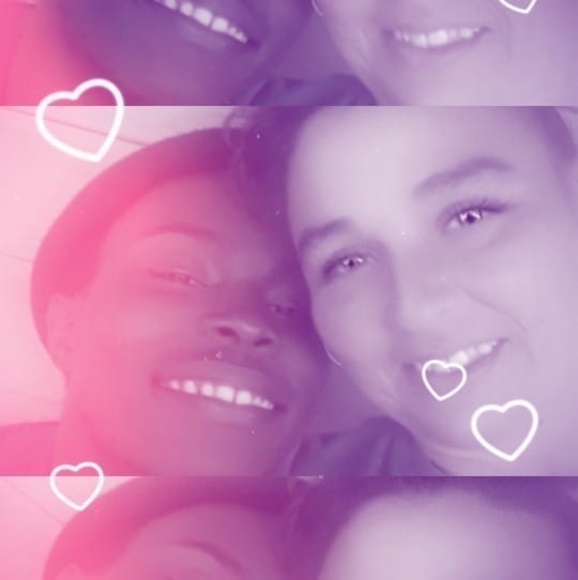 kevinculpatrick
